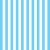 Blue Striped