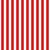 Red Striped