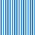 Navy Striped